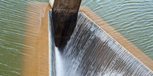 Power plant projects key to economic development